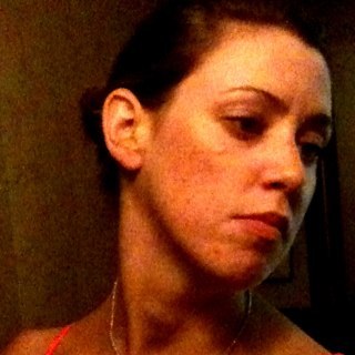 herdarkside's profile picture. Spanning culture, art, heritage, crafts, museums, general ponderings.