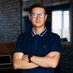 Ruslan (@rlnismailov) Twitter profile photo Ruslan (@rlnismailov) Twitter profile photo