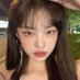 Rhea🦎 (@nebabasi) Twitter profile photo Rhea🦎 (@nebabasi) Twitter profile photo