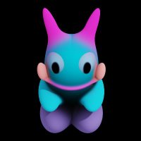 HarmonyOne3D (@harmonyone3d) 's Twitter Profile