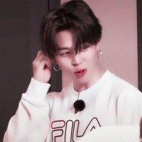 •Jimin•|🧷 (@jim1cw) 's Twitter Profile