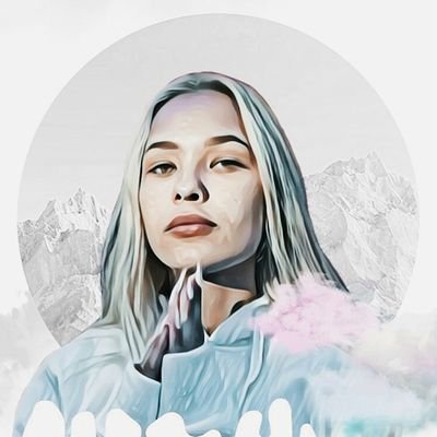 🄵🄾🄻🄻🄾🅆🄱🄰🄲🄺 '𝘛𝘩𝘦 𝘮𝘰𝘴𝘵 𝘣𝘦𝘢𝘶𝘵𝘪𝘧𝘶𝘭 𝘵𝘩𝘪𝘯𝘨 𝘢 𝘸𝘰𝘮𝘢𝘯 𝘤𝘢𝘯 𝘸𝘦𝘢𝘳 𝘪𝘴 𝘤𝘰𝘯𝘧𝘪𝘥𝘦𝘯𝘤𝘦' Λ𝘙𝘛 #1𝘋𝘋𝘙𝘐𝘝𝘌 🤍