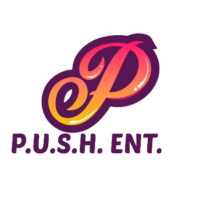 PUSHENT1's profile picture. PUSH ENT Pray untill something happens. We are multi-mangement group with fresh aspiring artist and always looking for more.