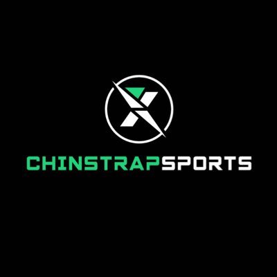 CHINSTRAPSPORTS