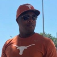 Coach Glenn Green (@glenngreenii1) 's Twitter Profile