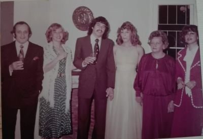 lupaulevitt's profile picture. Mi esperanza