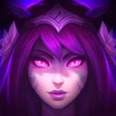 Edeen Profile