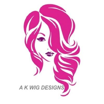 A K. Wig Designs supply custom styled wigs,hairpieces,fashion wigs and accessories to the entertainment industry.