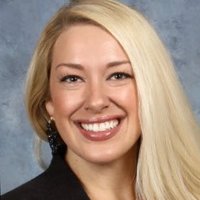 Corrie Berk, DNP, MBA (@corrietyne) 's Twitter Profile