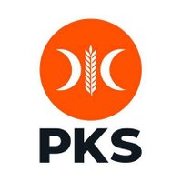 PKS KAB TASIKMALAYA(@PKS_KabTasik) 's Twitter Profile Photo