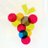 Museo del Vino de Valdevimbre's Twitter avatar