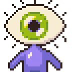 Wink and the Broken Robot Kickstarter funded in 36 hours! Pre Order your physical or digital copy below! Free demo for phone and computer available too!
