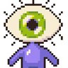 WinkWinkerson's profile picture. Wink and the Broken Robot Kickstarter funded in 36 hours! Pre Order your physical or digital copy below! Free demo for phone and computer available too!