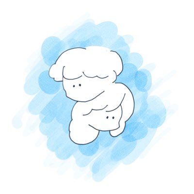 saraさんのプロフィール画像