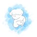 sara (@sara2626_if) Twitter profile photo sara (@sara2626_if) Twitter profile photo