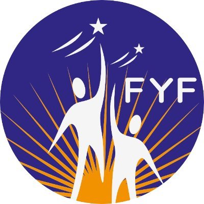 We work to positively influence the emotional, social & professional development of young people with a foster care background as they transition to adulthood.