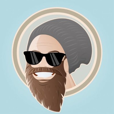 By profession Senior DevOps Engineer | SRE | Developer | Love for Kubernetes, AWS, Python, Terraform, Helm, Python, Go