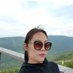 Adza (@adzaerdenebat) Twitter profile photo Adza (@adzaerdenebat) Twitter profile photo