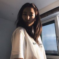 leera (@halcyonisme) 's Twitter Profile