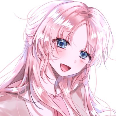 Ichika_1HPFY's profile picture. 成宮 一花 / 155cm / 미술부 / 또래상담부 / 🎆티켓 0 / 시이나 아야세 도장 / H.링고 오너님
