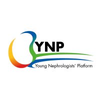 YNP of ERA (@ynptweets) 's Twitter Profile Photo YNP of ERA (@ynptweets) 's Twitter Profile Photo