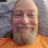 EducationNotConfrontation (@mikecla39709322) 's Twitter Profile