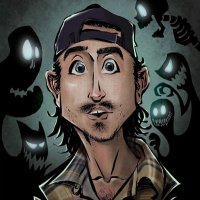MrBallen (@mrballen) 's Twitter Profile Photo MrBallen (@mrballen) 's Twitter Profile Photo