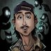 MrBallen (@mrballen) Twitter profile photo MrBallen (@mrballen) Twitter profile photo