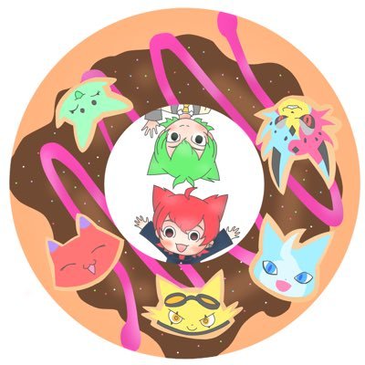 りんごうさぎさんのプロフィール画像