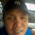 Jose C. Quintos (@josecquintos1) Twitter profile photo