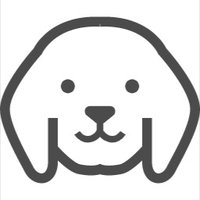 ちゃろ🐶競馬血統好き (@wankokeiba7) 's Twitter Profile Photo ちゃろ🐶競馬血統好き (@wankokeiba7) 's Twitter Profile Photo
