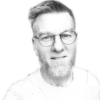 billread's profile picture. Christian, husband, father, Mac consultant, web developer, photographer in the Lowcountry of SC