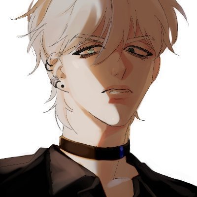 통후추さんのプロフィール画像
