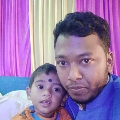 I love my India