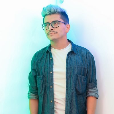 pepesandov24's profile picture. Treintañero, lectura, música, pedagogía, running.