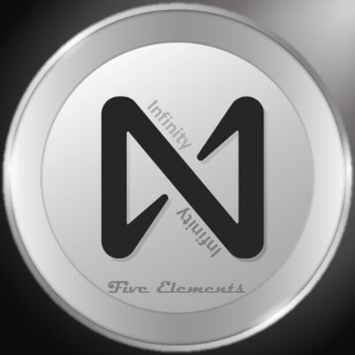 Mr_Leekju's profile picture. BTC&ETH Hodler.