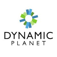 Dynamic Planet(@Dynamic_Planet) 's Twitter Profile Photo