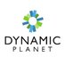 @Dynamic_Planet