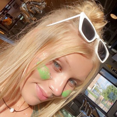 sophiacsp14's profile picture. 