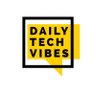 techvibeug's profile picture. We are a Technology Website Dedicated to Giving you The Best In Technology News, Tutorials etc. All in form of Written Articles, Videos, Info graphics amo