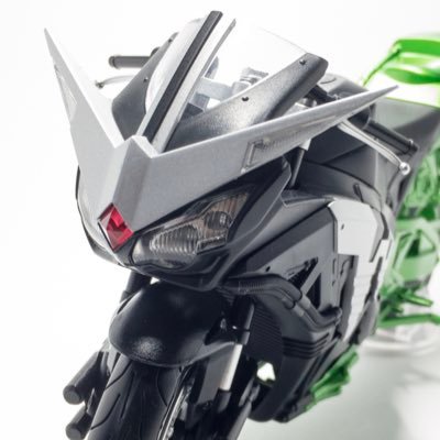 限凸さんのプロフィール画像
