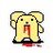 wooser