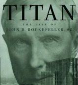 Business & Management History - World's Largest Bookseller