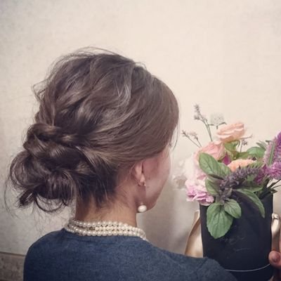 2021.9〜プログラミングに興味を持って勉強し始めました👩💻30代後半/会社員/今はHTML、CSS、JavaScript勉強中🍀