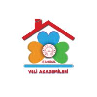 İstanbul Veli Akademileri(@ist_veliakademi) 's Twitter Profile Photo