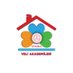 İstanbul Veli Akademileri (@ist_veliakademi) Twitter profile photo İstanbul Veli Akademileri (@ist_veliakademi) Twitter profile photo