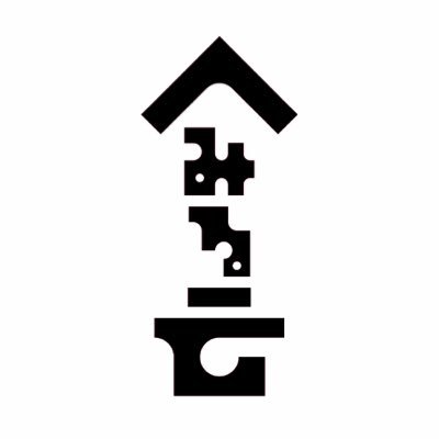 〈み〉る会さんのプロフィール画像