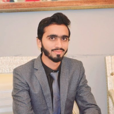 It's me Haroon, a professional web designer, and developer with 4+ years of experience. Providing high-end web and WordPress development services.