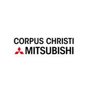 CORPUS CHRISTI MITSUBISHI(@CCMitsubishi) 's Twitter Profile Photo