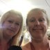 Diana Moore (@chantryyear2) Twitter profile photo Diana Moore (@chantryyear2) Twitter profile photo
